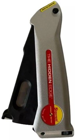 Estilete Starrett 19mm